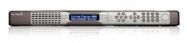 Electra 8000多功能多業務編碼器 Electra 8000多功能多業務編碼器